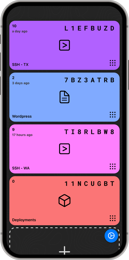 VitePress